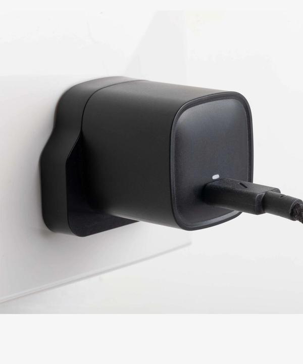 Actual product image Native Union Fast GaN Charger PD 30W (30 W)