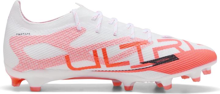 Immagine prodotto Puma Ultra 5 Pro Fg/Ag (44)