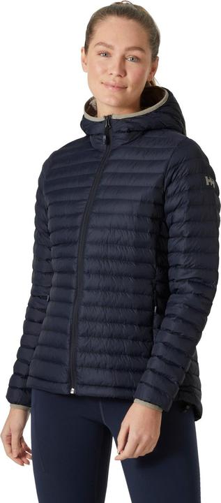 Produktbild Helly Hansen W Sirdal (XL)