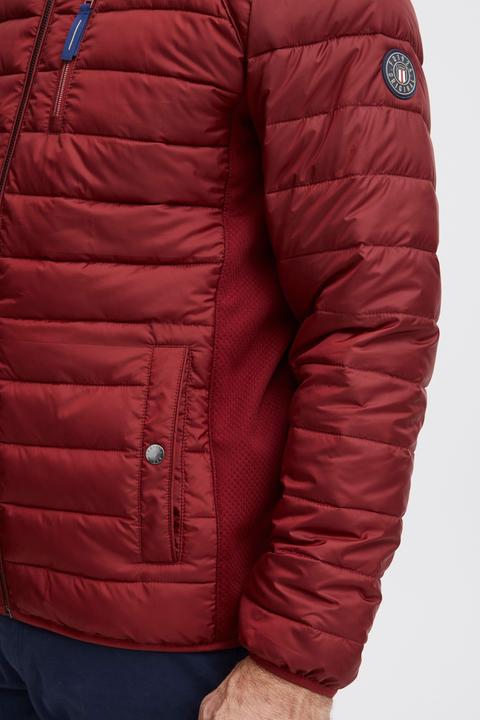 Image du produit FQ1924 FQJacob veste matelassée - Veste Otw - 21900386 (XXL)