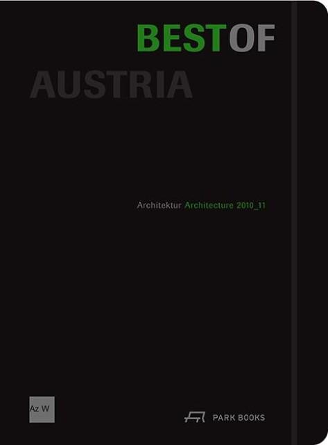Immagine prodotto Il meglio dell'Austria (Tedesco, Roberto, Contadino, Gordana/Fabach, Klaus-Jürgen/Brandner-Gruber, 2012)