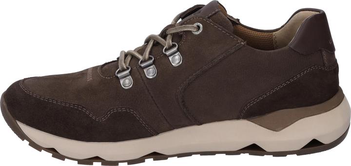 Immagine prodotto Josef Seibel 37706-TE461 (39)