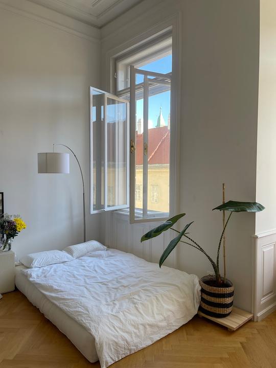 Immagine prodotto Karup Design ippopotamo (Divano letto)