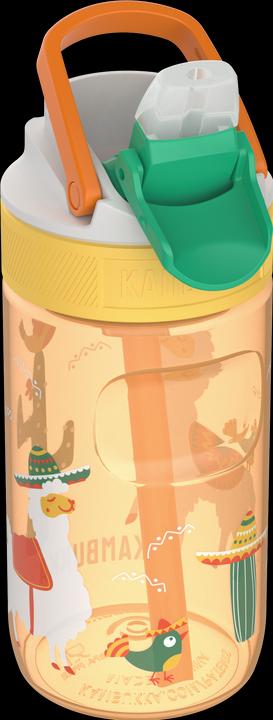 Actual product image Kambukka Lagoon (0.40 l)