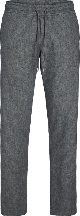 Jack & Jones Locker geschnitten Klassische Hosen Klassische Hosen