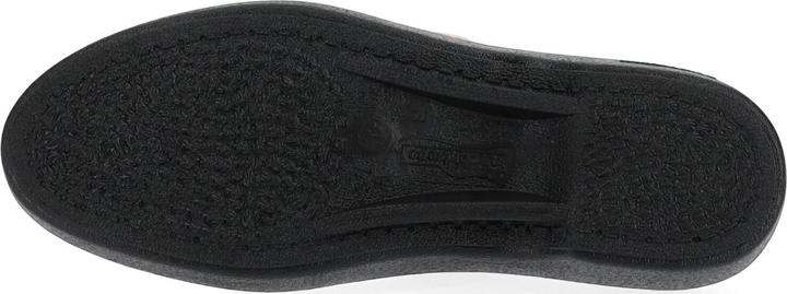 Immagine prodotto Arcopedico Questa flessibile scarpa slip-on in materiale elasticizzato e traspirante è una fedele compagna di (36)