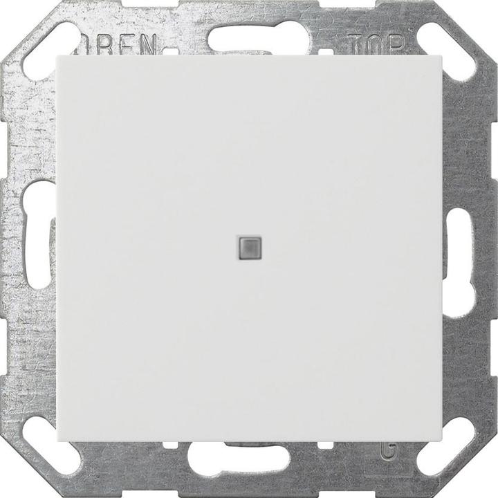 Gira 517127