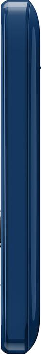 Actual product image Nokia 225 (2.40", 0.30 Mpx, 4G)