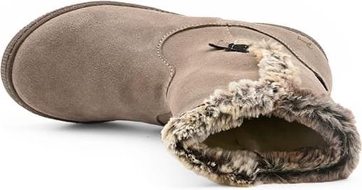 Actual product image Primigi Gstaad (35)