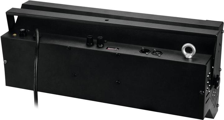 Actual product image Eurolite DMX Stroboscope DMX Superstrobe