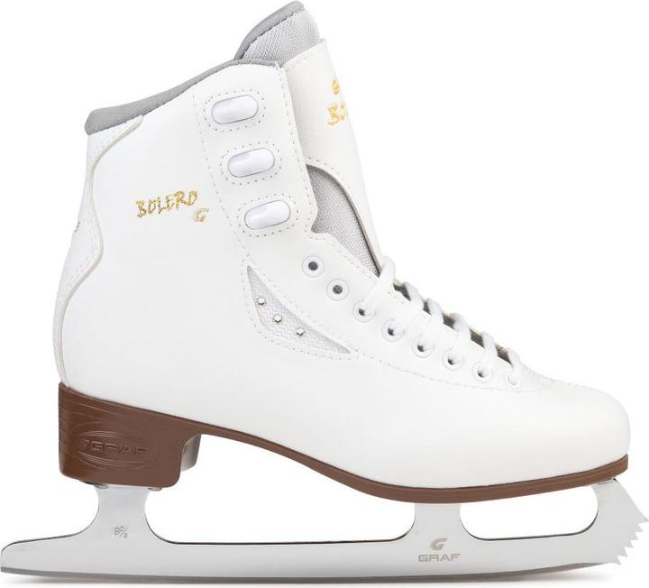 GRAF Figure Bolero Crystal JR (35)