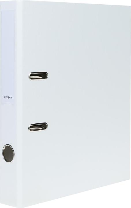 Produktbild Office Ordner (A4, 51 mm, 1 Stück)
