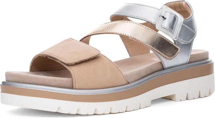 Actual product image Ara Sandalen (37)