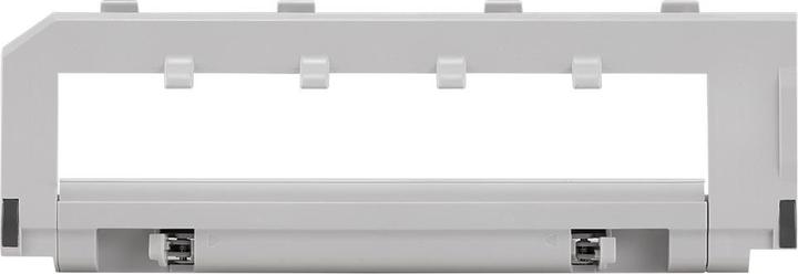 Roborock Main Brush Cover for S7