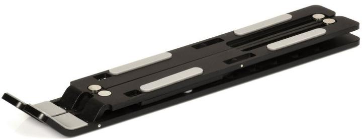 Immagine prodotto Port Designs Supporto pieghevole per notebook