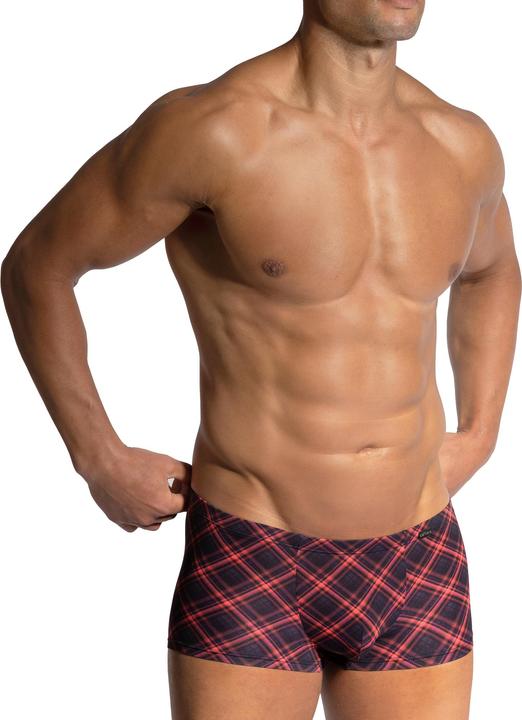 Produktbild Olaf Benz Retro Pants RED2426 Minipants (XL, Einzelpack)