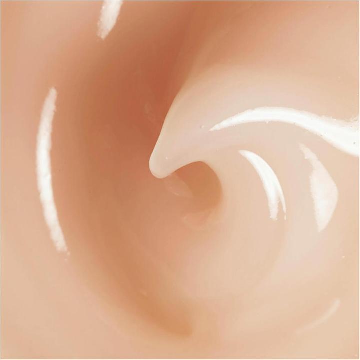 Image du produit Estée Lauder ANR Eye Superch Gel Crème (Gel, 5 ml, Nuit)