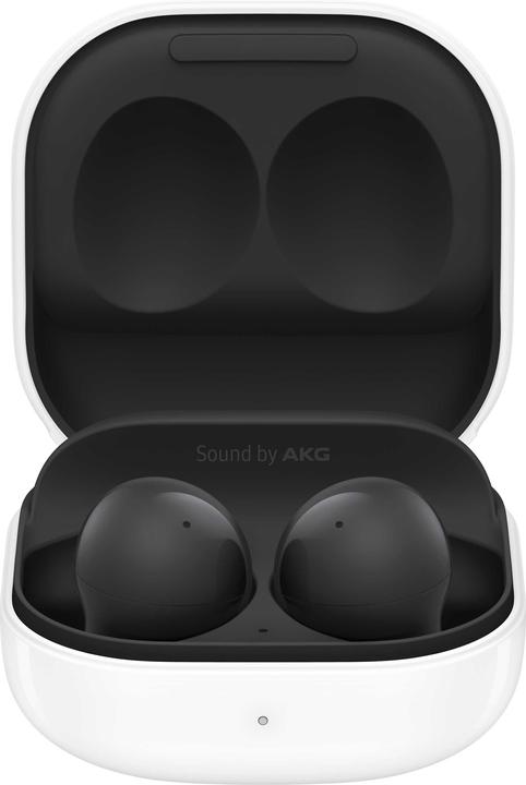 Produktbild Samsung Galaxy Buds2 (ANC, 5 h, Kabellos)