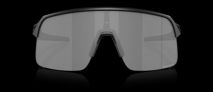 Immagine prodotto Oakley Sutro Lite (Nero opaco, Primato Nero)