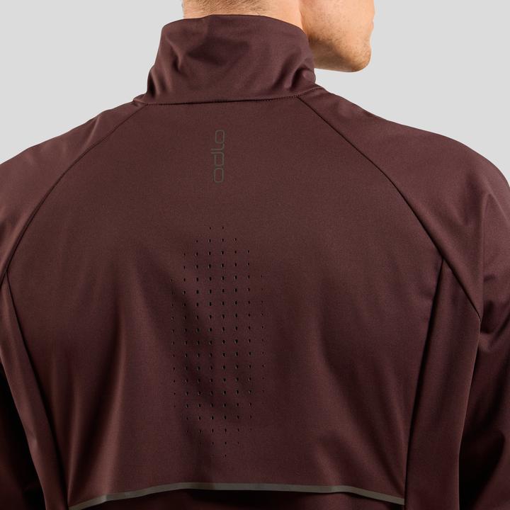 Produktbild Odlo Zeroweight Pro Warm 2.0 (S)