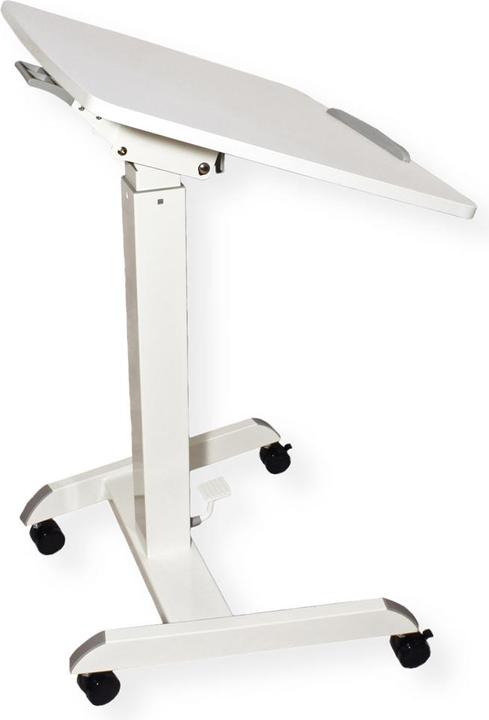 Immagine prodotto Roline PC (60 x 52 x 82 cm)