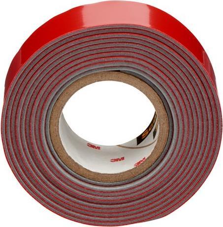 Actual product image Scotch Extreme (19 mm)