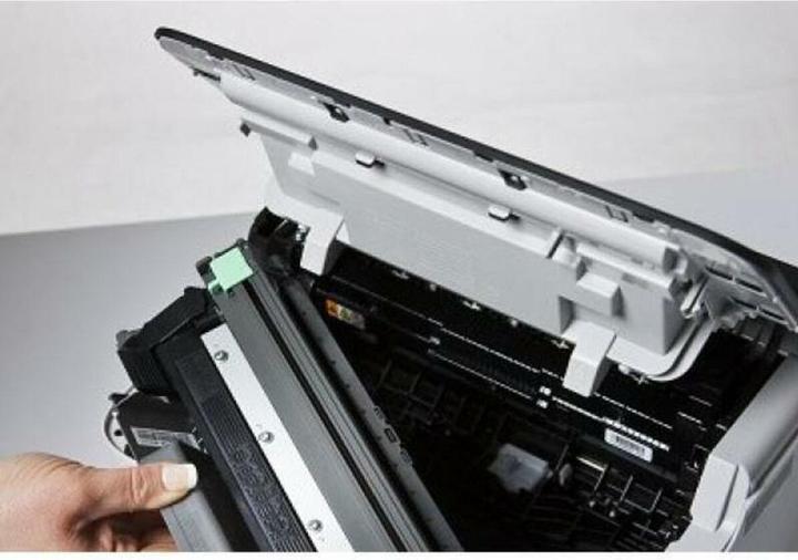 Immagine prodotto Brother HL-1110 (Laser, Bianco e nero)