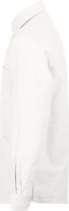 Actual product image Henbury Shirt Work Shirt Long Sleeve (XL)