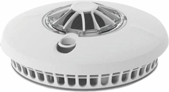 Produktbild FireAngel Ht 630-Eu