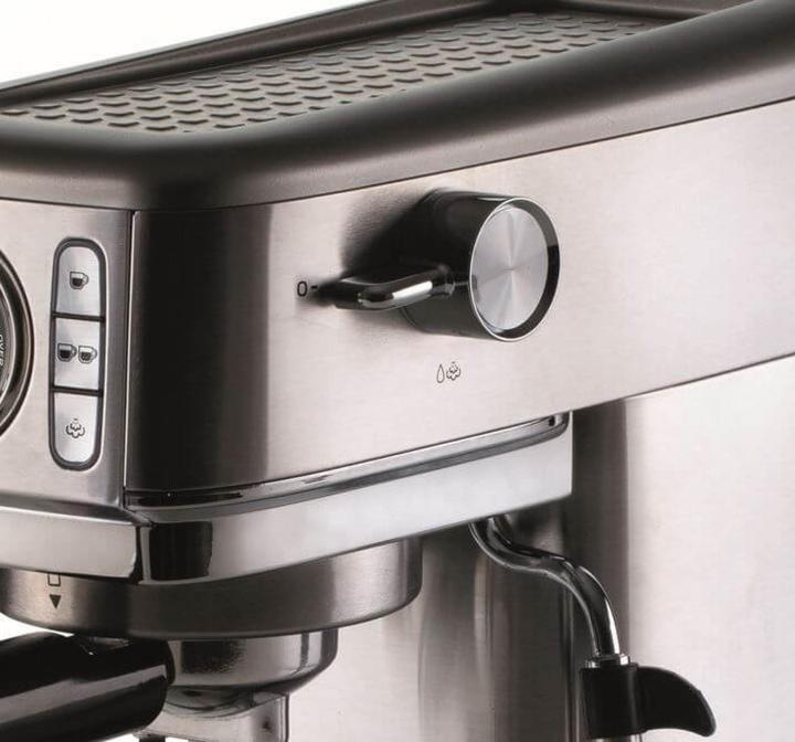 Actual product image Ariete 1381/10