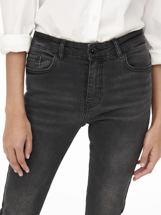 Produktbild JdY JDYBlume Mid Waist Skinny Fit Jeans (34)