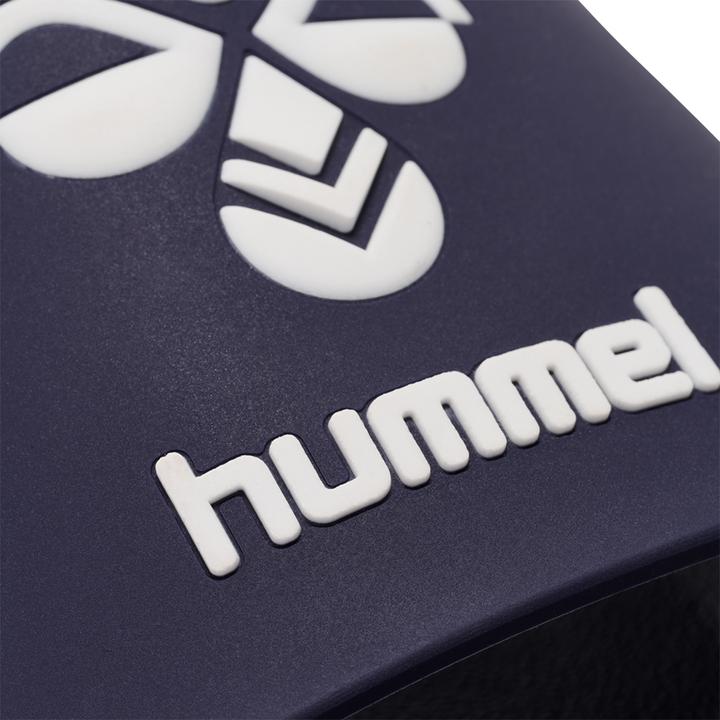 Image du produit hummel Hml Essential Pool Slide (47)
