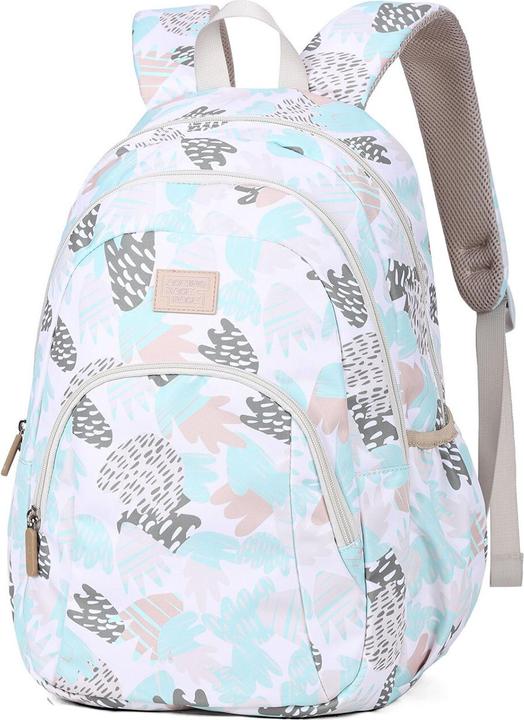 Immagine prodotto Aoking Zaino (4.39 l)