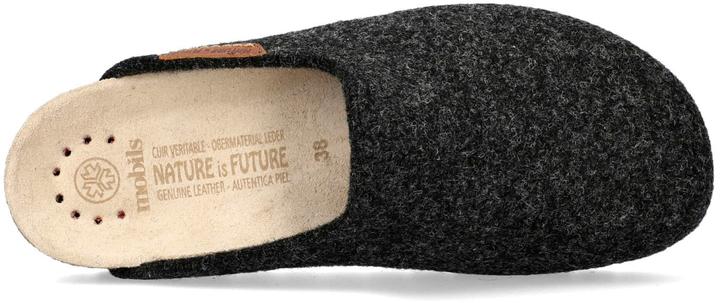 Image du produit Mephisto Thea (35)