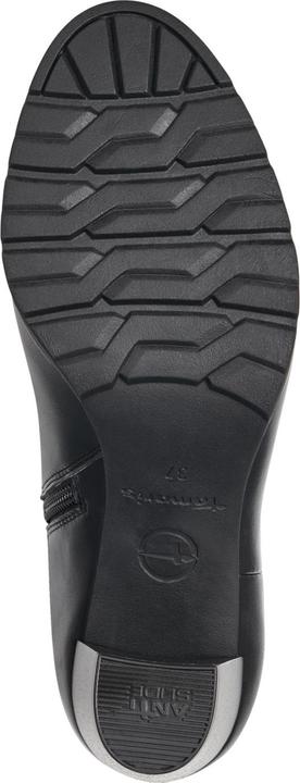 Produktbild Tamaris Stiefel (41)