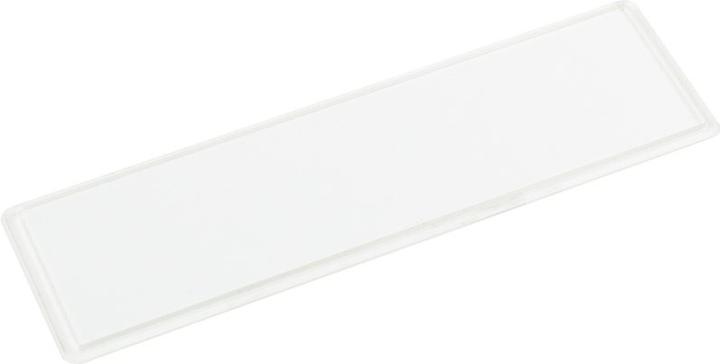 Produktbild Aqua Computer Displayglas für aquaero 5/6 PRO