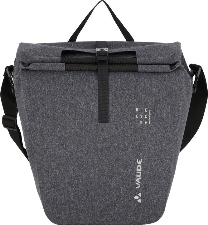 Image du produit Vaude ReCycle Back Single (30 l, Sacoches)