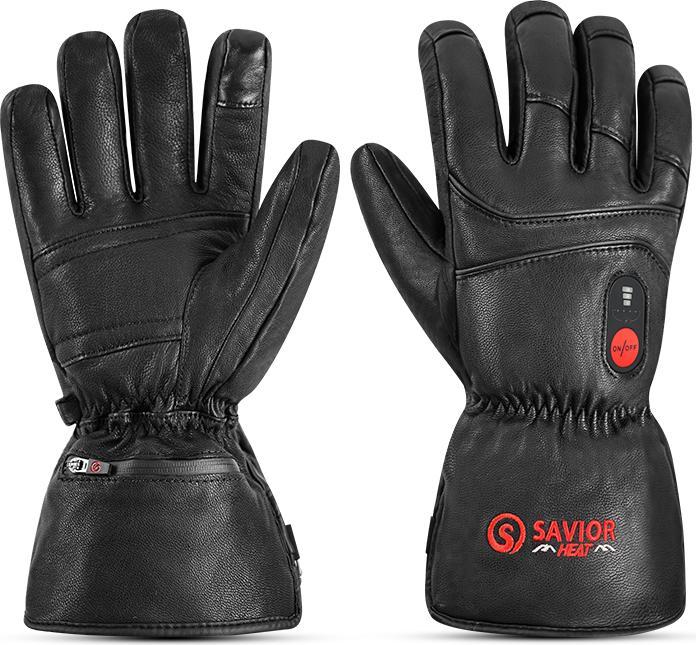 Produktbild Savior Polar (M)