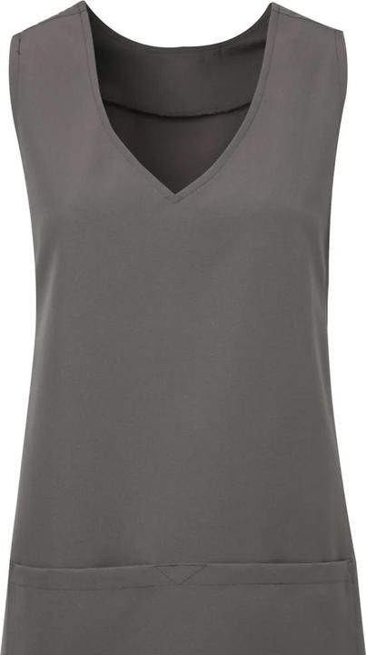 Produktbild Premier UTRW5594 P (XL)
