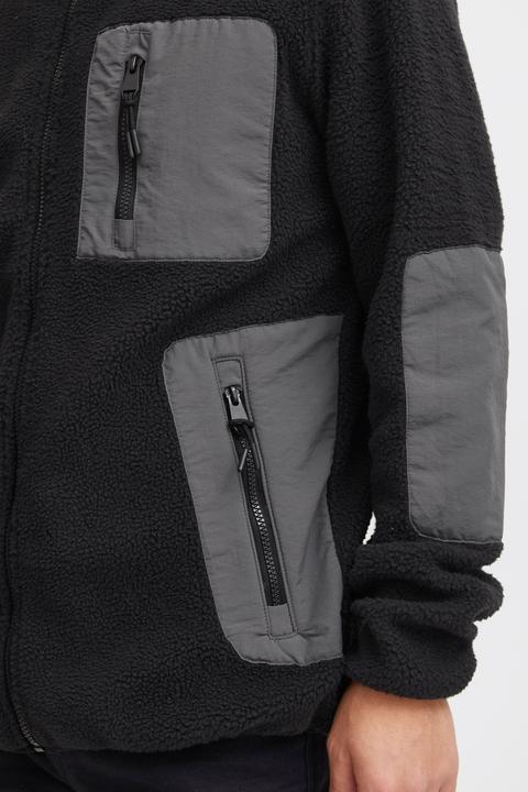 Produktbild Blend ME - BHLauke - Cardigan - 20716821 ME (XL)
