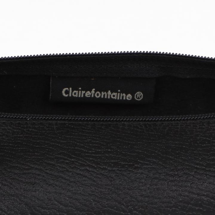 Image du produit Clairefontaine Rouleau Schlamper