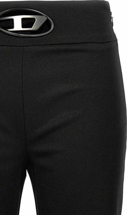 Actual product image Diesel P-ersy Pantaloni (42)