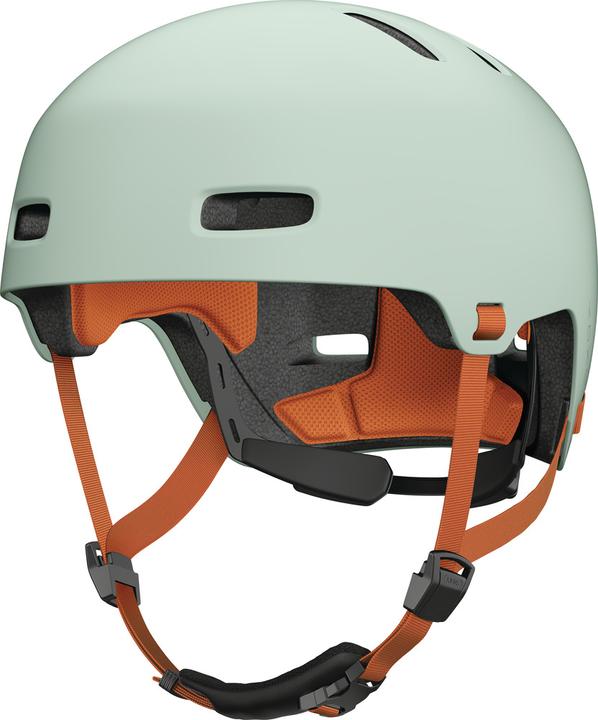 Immagine prodotto Abus Xoxo (54 - 58 cm)