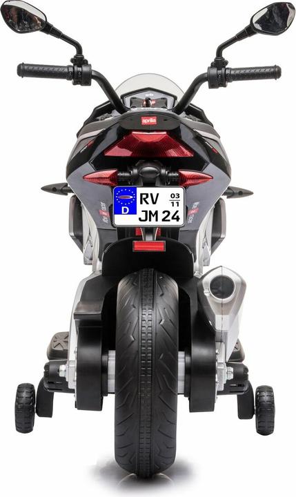 Produktbild Jamara Aprilia Tuono V4 1100 (12 V)