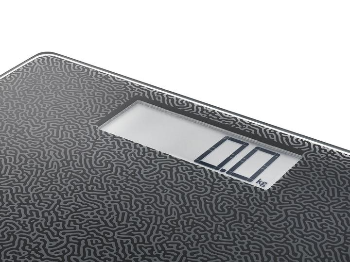 Actual product image Soehnle SOE Per.-waage Style S.C.Coral (180 kg)