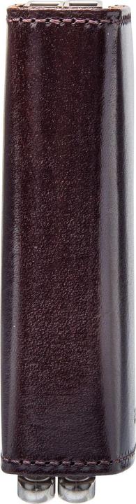 Image du produit Secrid Premium Twinwallet Dusk dark