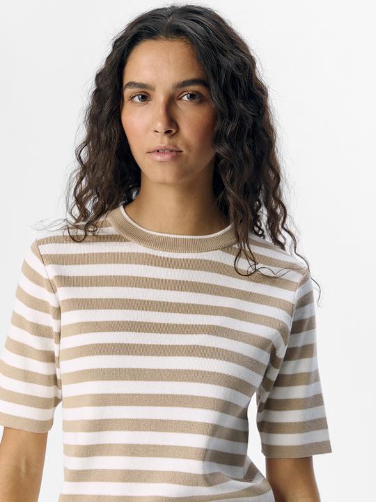 Image du produit Object OBJESTER T-Shirt (S)