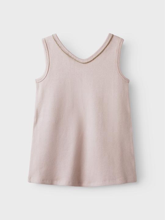 Actual product image Name it Bio-Baumwoll Kleid (110)