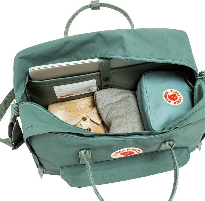 Immagine prodotto Fjällräven Kånken Weekender (30 l)