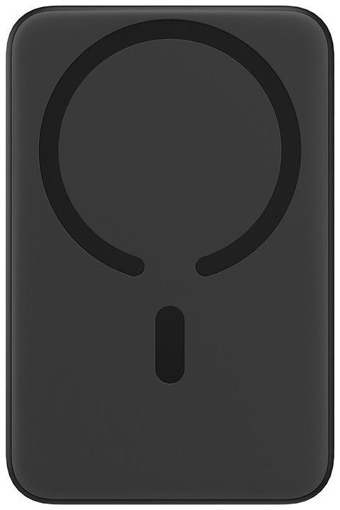 Baseus Magnetic Mini (10000 mAh, 20 W, 20 Wh)